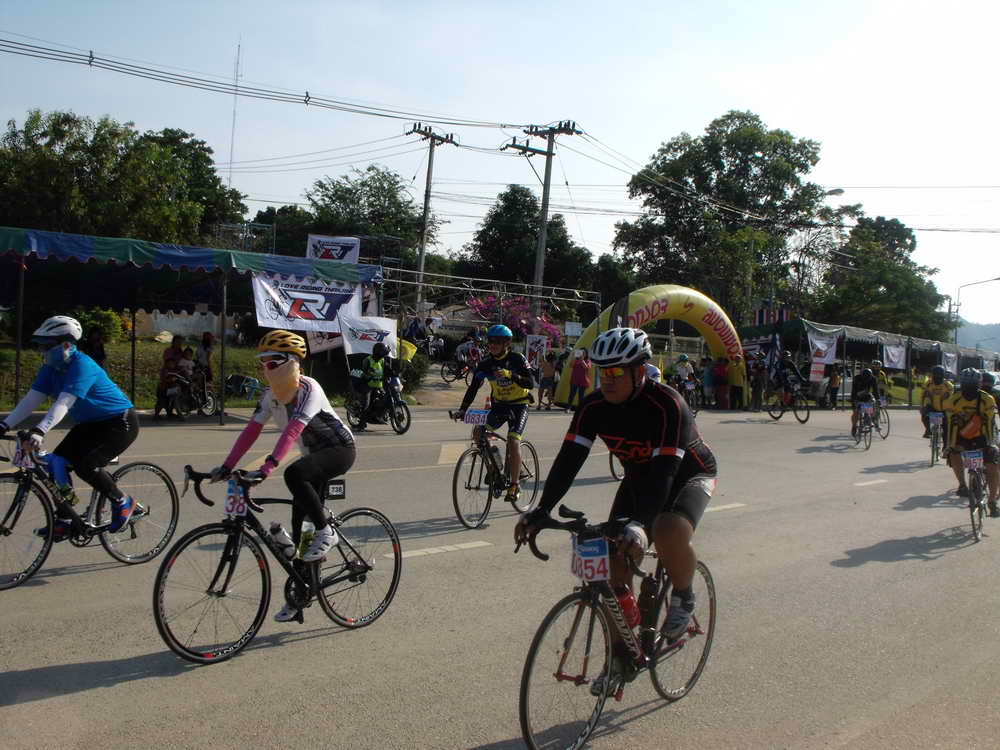 DSCF7226.jpg