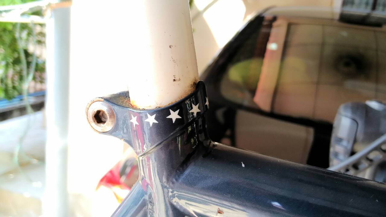 รูป