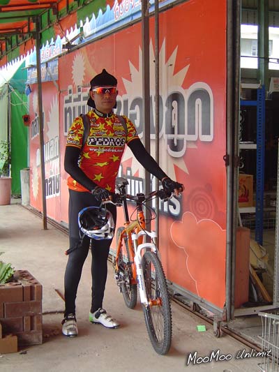 DSC04783.jpg