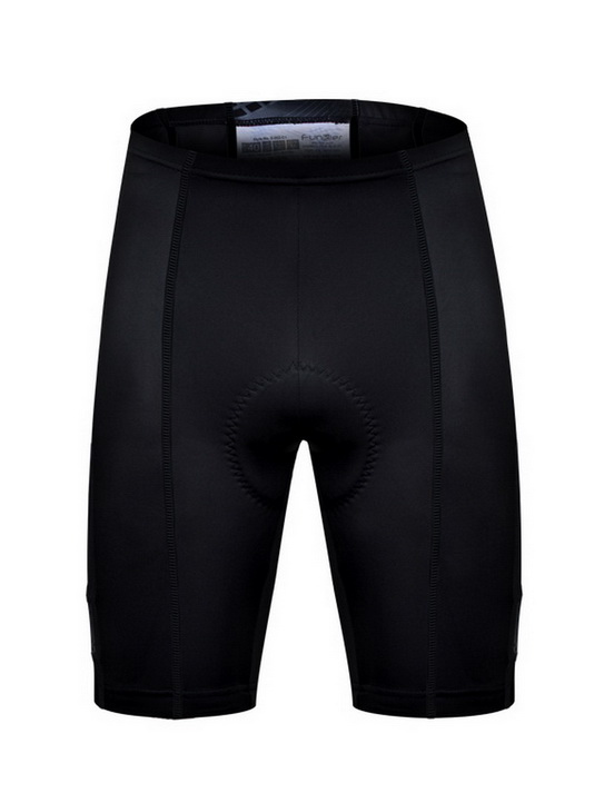 S-203%25252520BLACK%25252520STITCH%25252520FRONTpng_resize_resize.jpg
