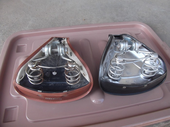DSCF4129.JPG