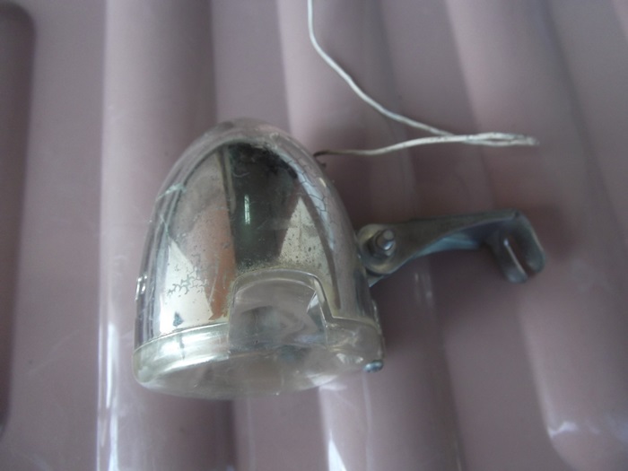 DSCF4141.JPG