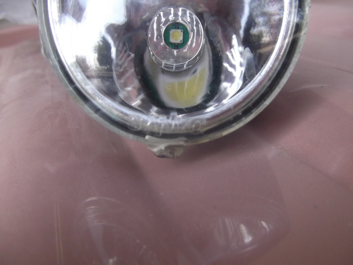 DSCF4157.JPG
