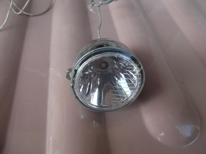 DSCF4151.JPG