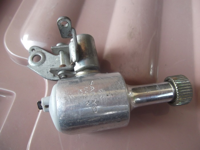 DSCF4145.JPG