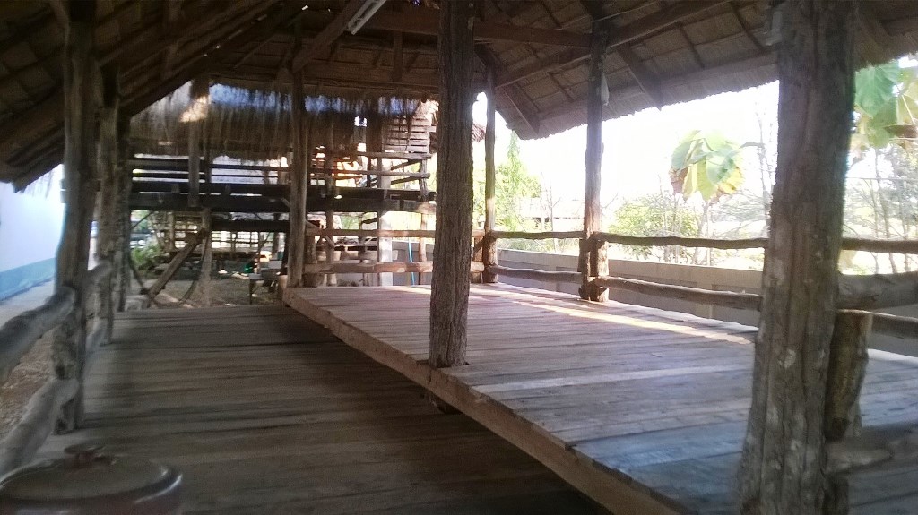 WP_20141212_006.jpg