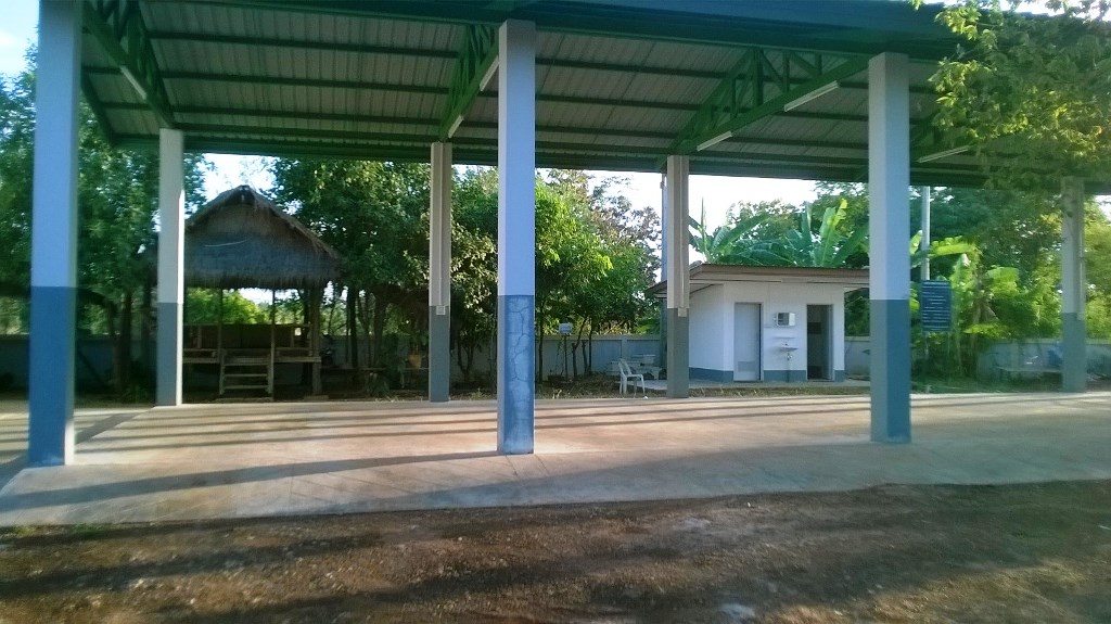 WP_20141212_002.jpg