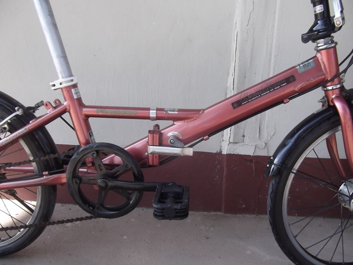 DSCF4159.JPG