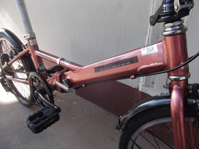 DSCF4167.JPG