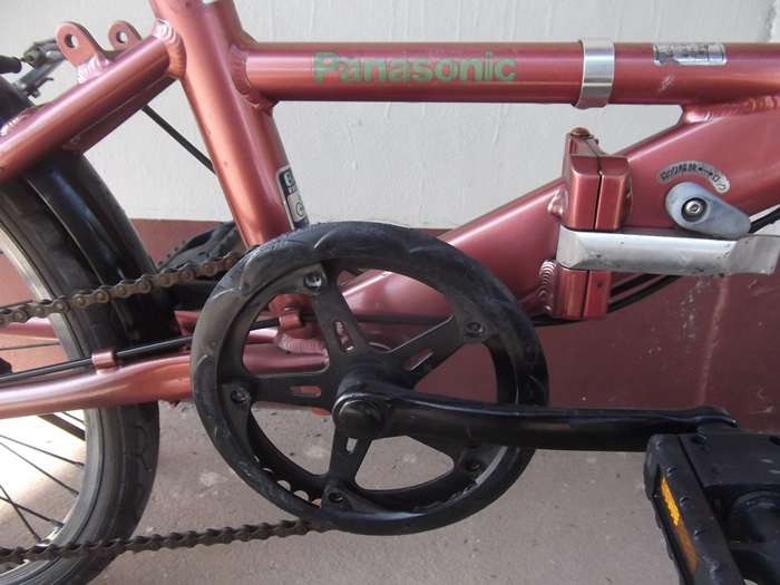 DSCF4164.JPG