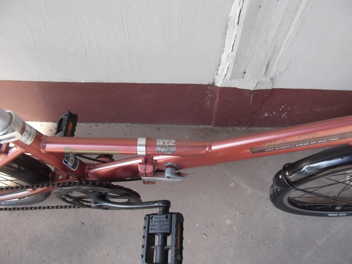 DSCF4179.JPG