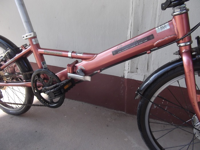 DSCF4178.JPG