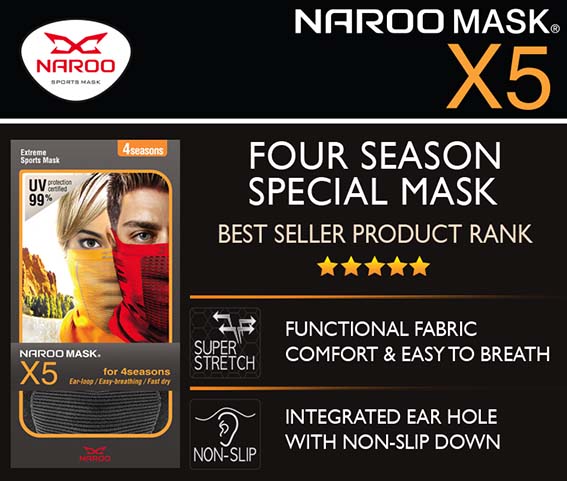 naroomask_x5_banner_head.jpg