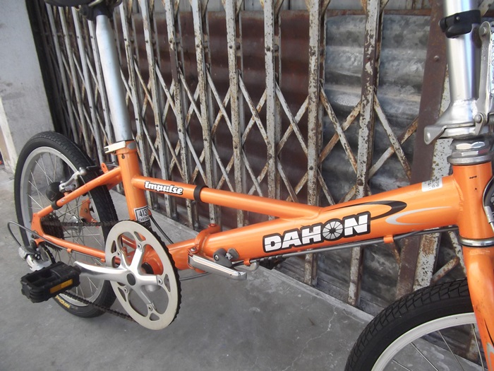 DSCF4047.JPG