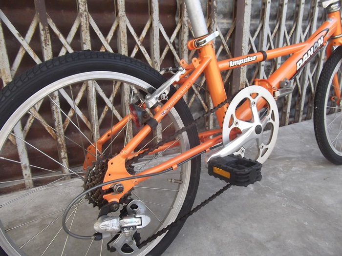DSCF4056.JPG