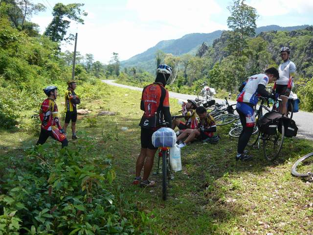 P1010717.JPG