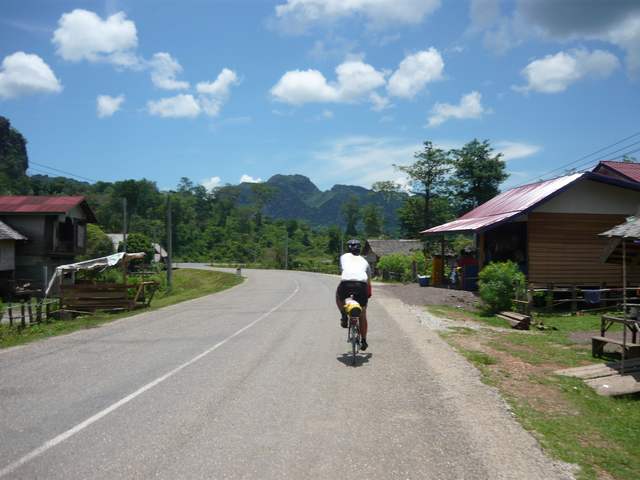 P1010734.JPG