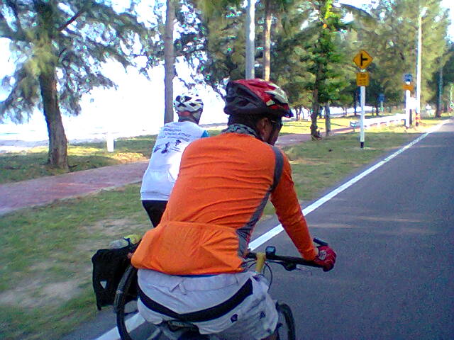 ภาพถ่าย0406.jpg