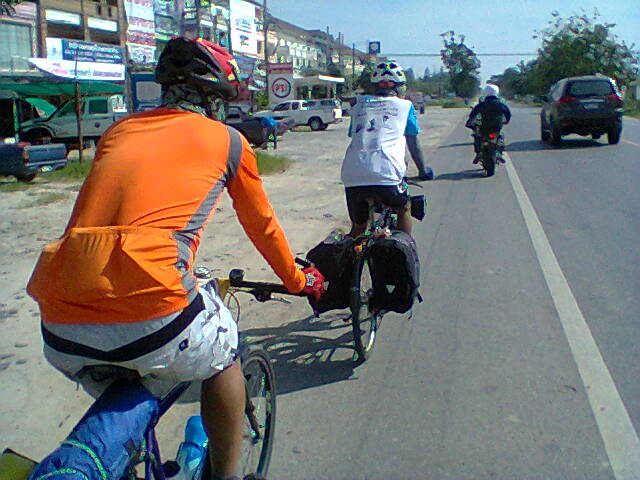 ภาพถ่าย0397.jpg