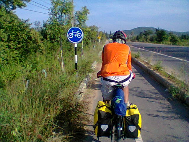 ภาพถ่าย0402.jpg