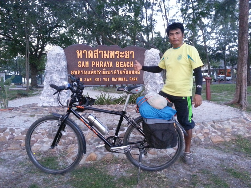 20141121_175330.jpg