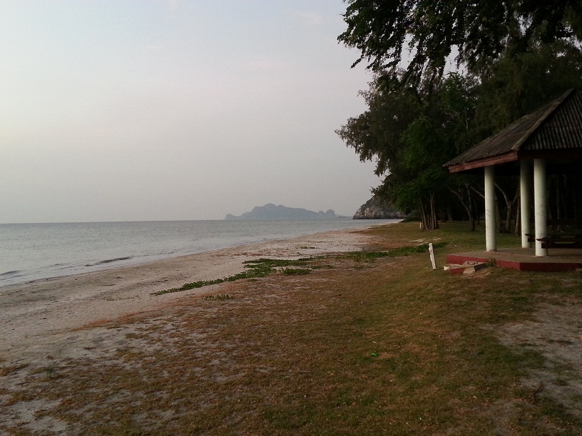 20141122_060917.jpg