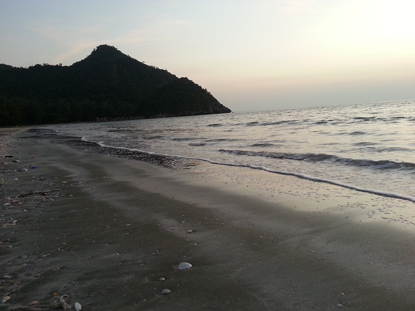 20141122_061046.jpg