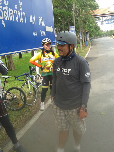 20141213_135445_resize.jpg