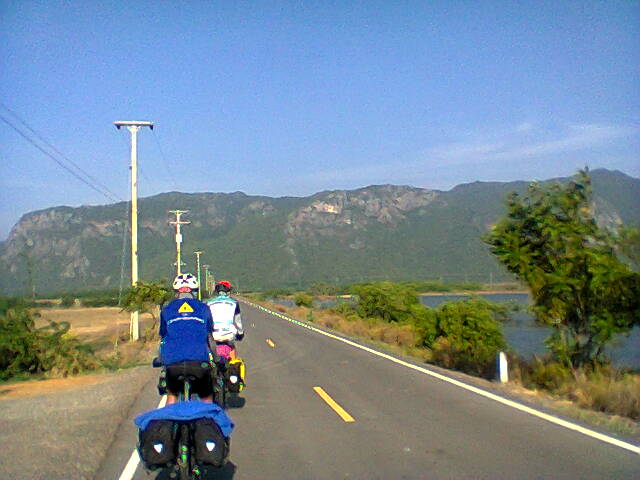 ภาพถ่าย0418.jpg