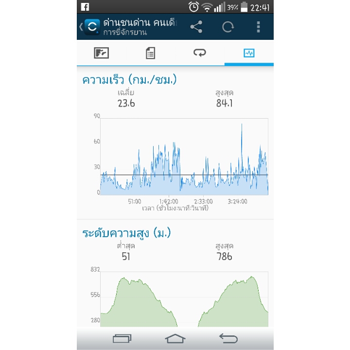 PhotoGrid_1418744785343.jpg