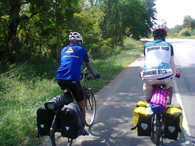 ภาพถ่าย0430.jpg