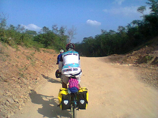 ภาพถ่าย0436.jpg