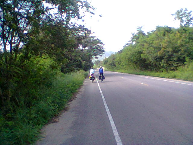 ภาพถ่าย0434.jpg