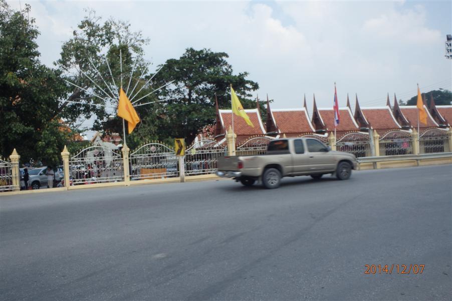 PC071445 (Custom).JPG