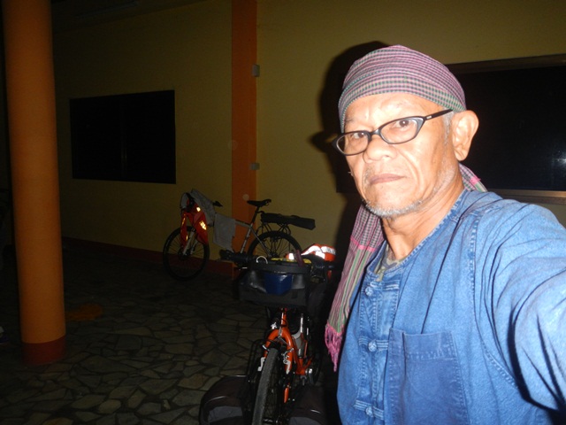 DSCN2456n.JPG