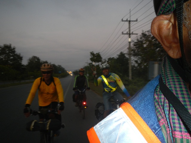DSCN2459n.JPG
