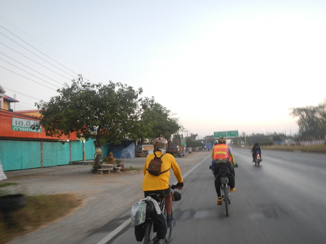 DSCN2466n.JPG