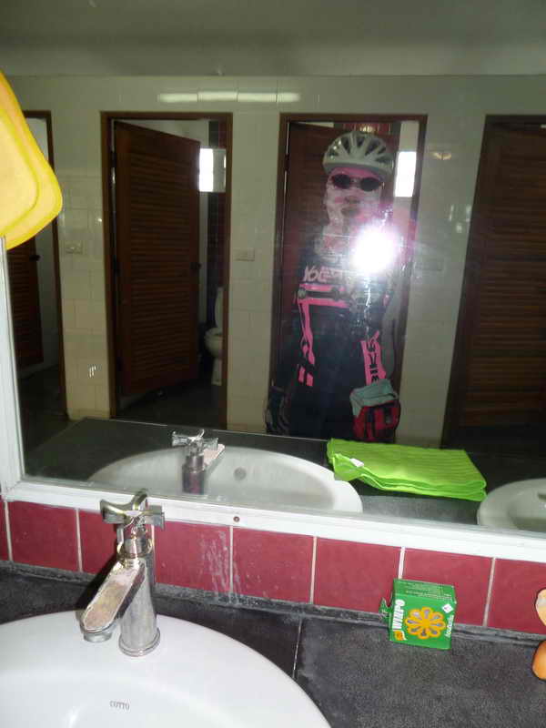 SAM_0408.JPG