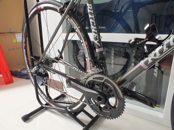 Ritchey charcoal3.jpg