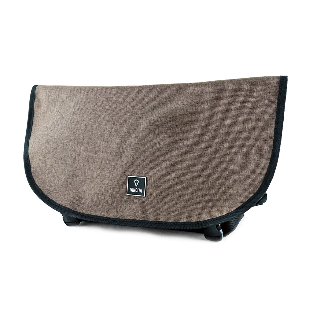 B205messenger bag brown.jpg