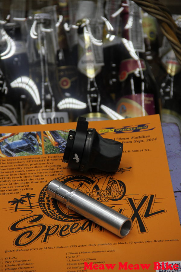 Rohloff-Shifter-Drop-Bar-Adapter-001.jpg