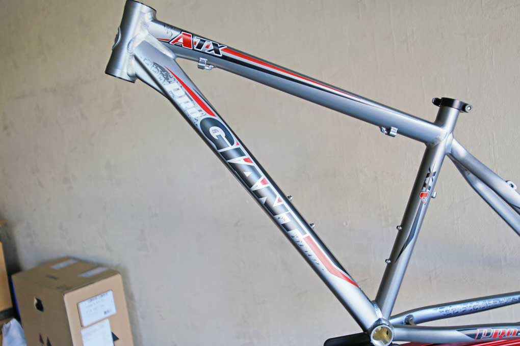 Giant ATX pro4.jpg