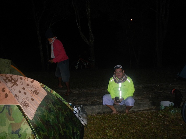DSCN2596n.JPG