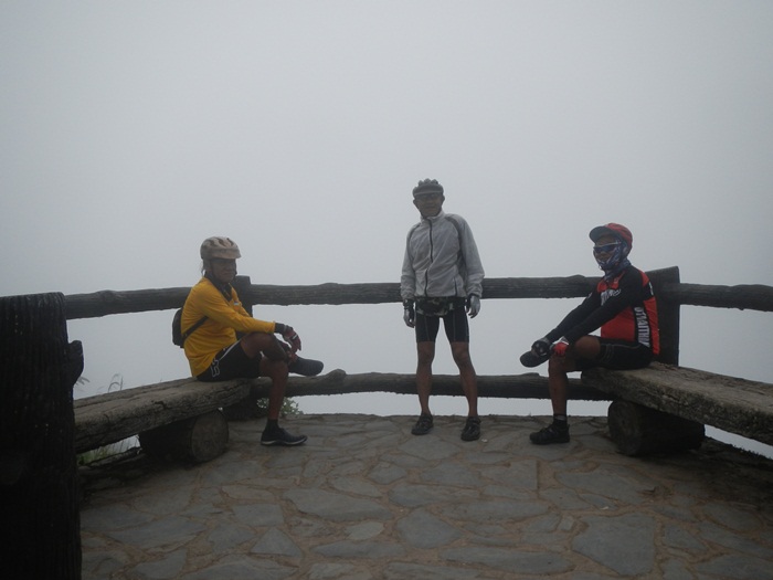 DSCN2616.JPG
