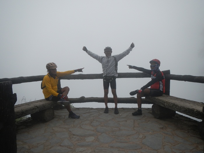 DSCN2618.JPG
