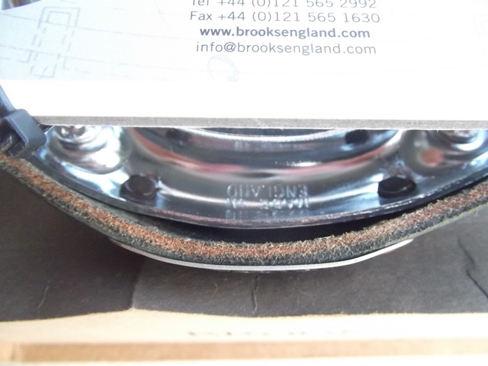 DSCF4270.JPG