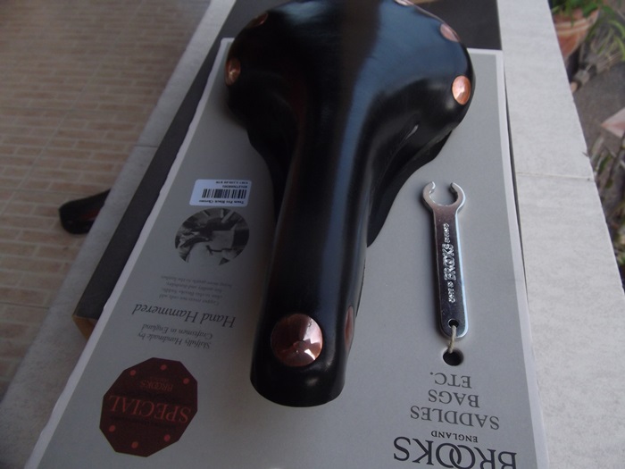 DSCF4275.JPG