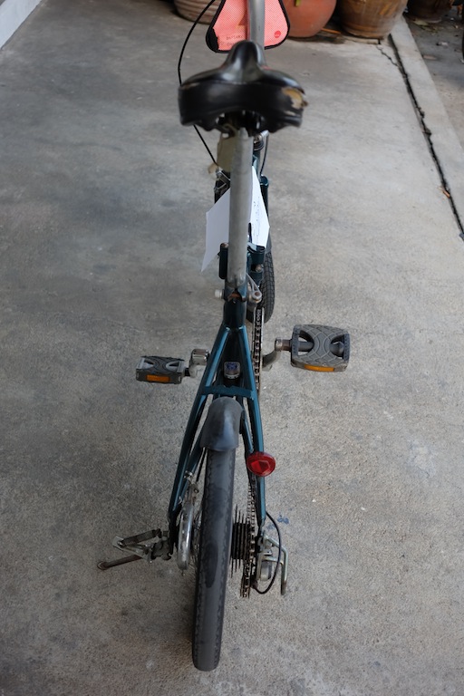 DSCF9336.JPG