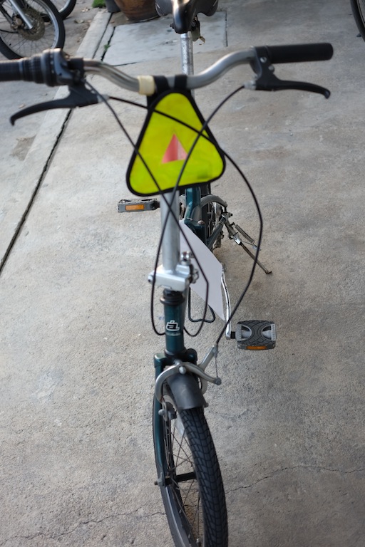 DSCF9335.JPG