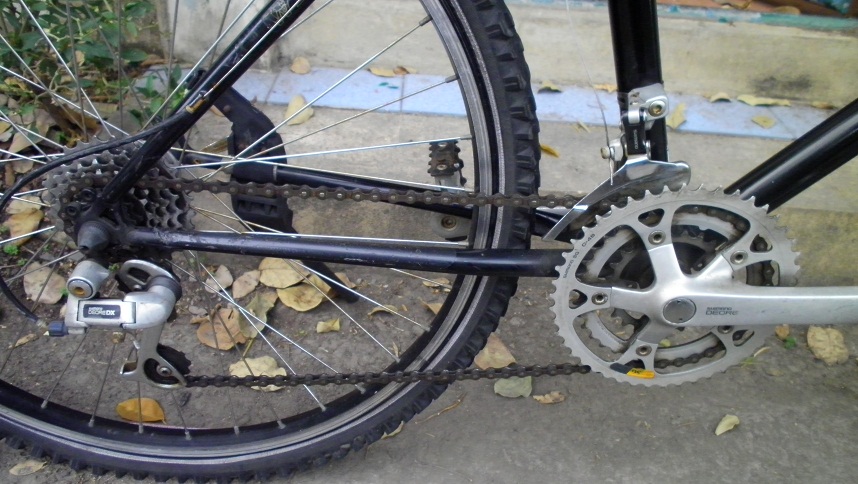 SANY0251.JPG